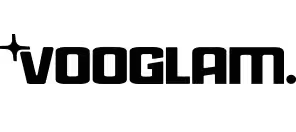 Vooglam Eyewear Elevates Your Vision and Style