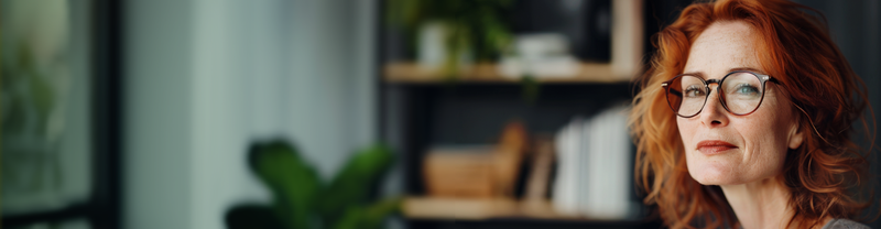 Progressive Lenses All Distances, One Lens - Experience Seamless Sight by Progressive Lenses.