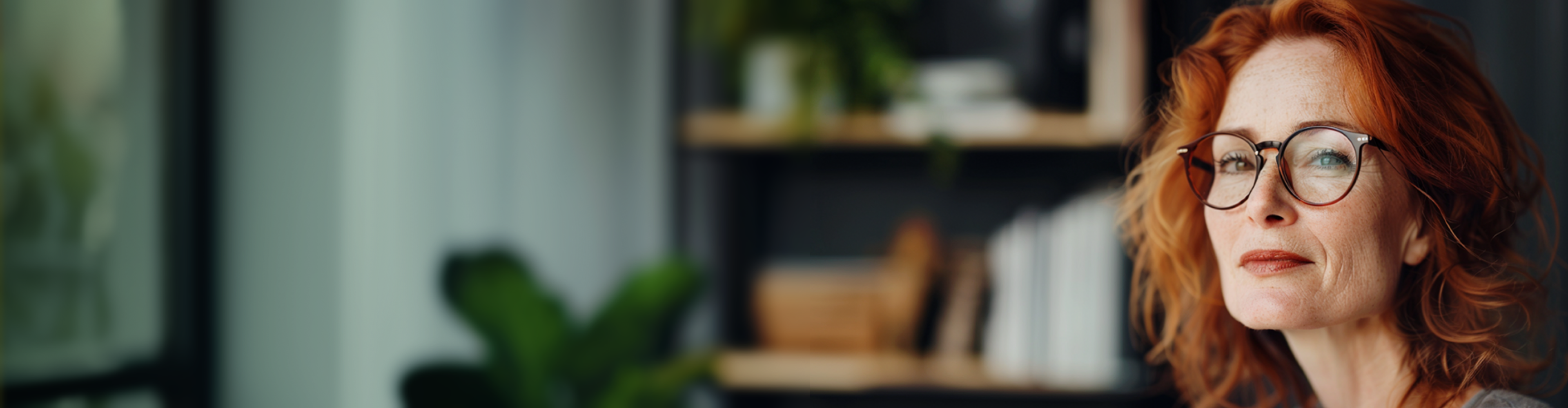Progressive lenses can meet various distance vision needs