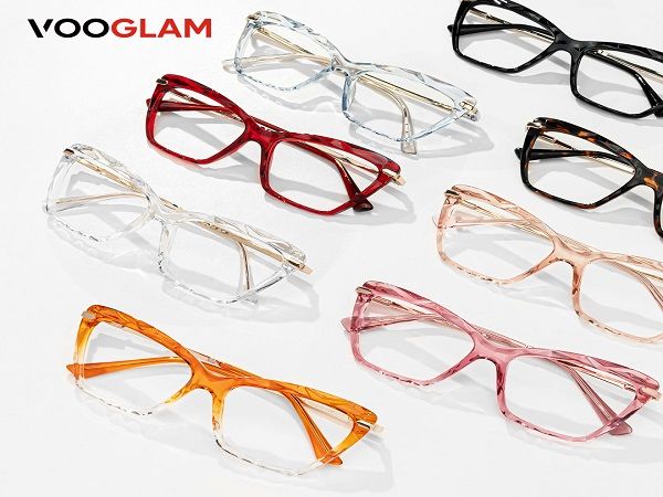 Cheap non-prescription glasses near me