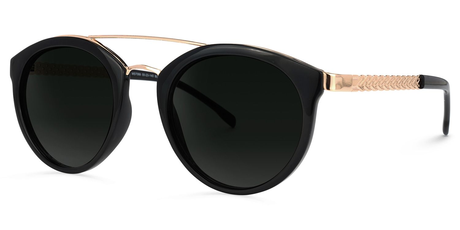 The 10 best-polarized sunglasses for men - Vooglam