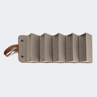 Convenient Eyeglasses Organizer Box | Vooglam.com Angle View
