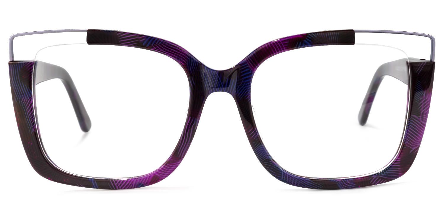  product detail 2