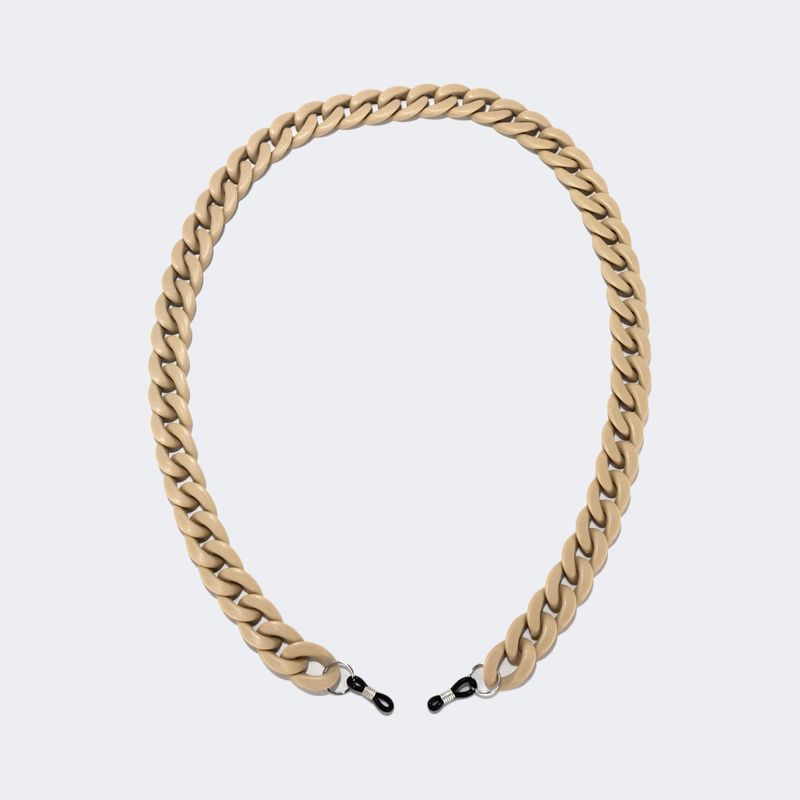 Glasses Chains-07123 - 5