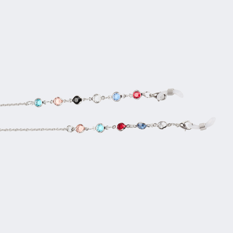 Glasses Chains-21