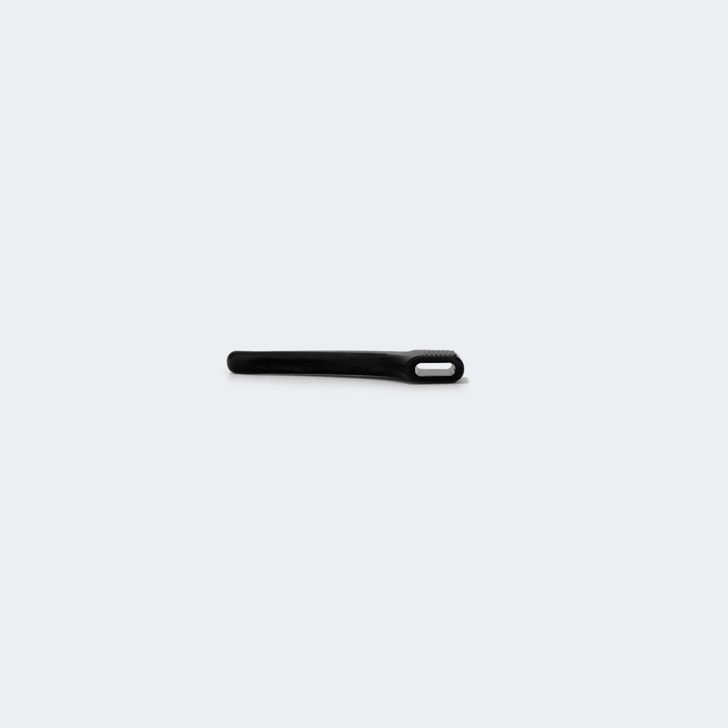 Temple Tips-01 leng-name product detail 3