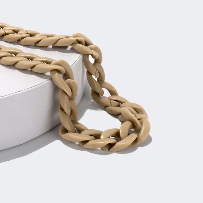 Glasses Chains-07123 - 3