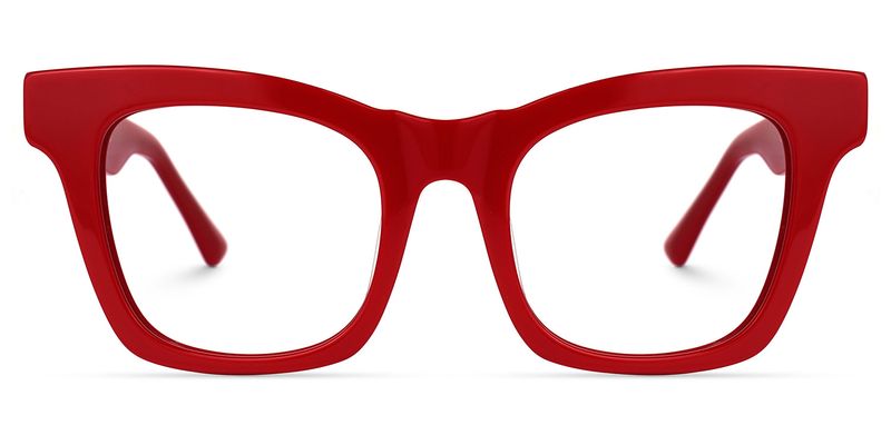 Stevens glasses GWA061596-02