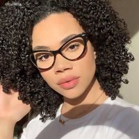 Veromca - Cat Eye Glasses - 7