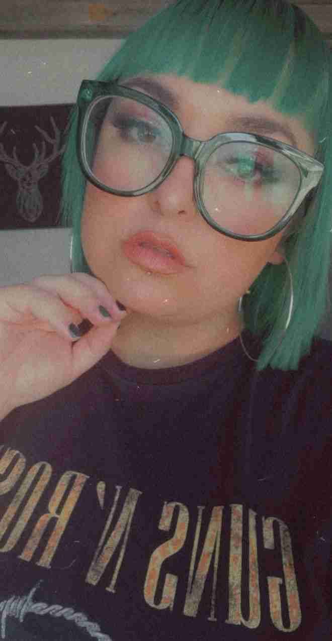 Vooglam review by allison on Vernetta: Review - Image 1