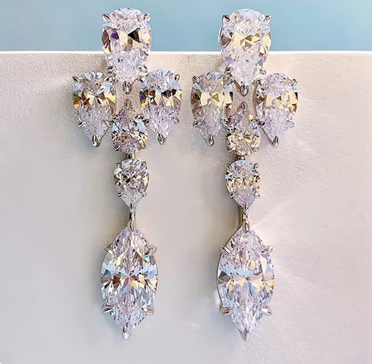 Highlights of Temple Tips-01 frame glases - 1