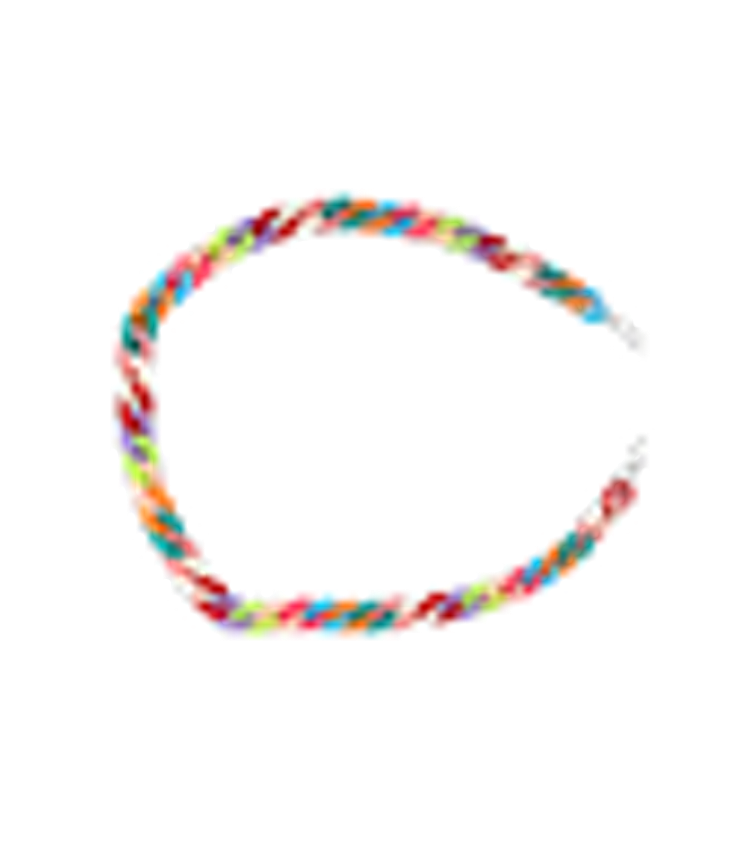 Highlights of Organizer Box-02 frame glases - 1