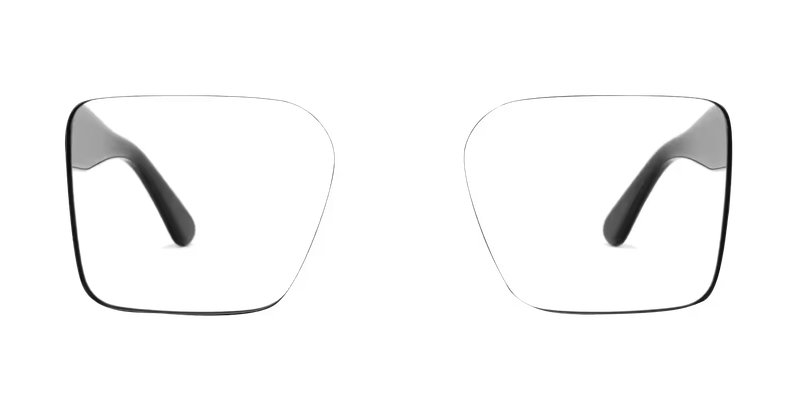 处方太阳镜test002