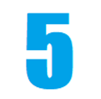 Glasses Case-01 long name - 9