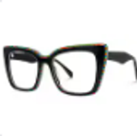 sunglass tttt111