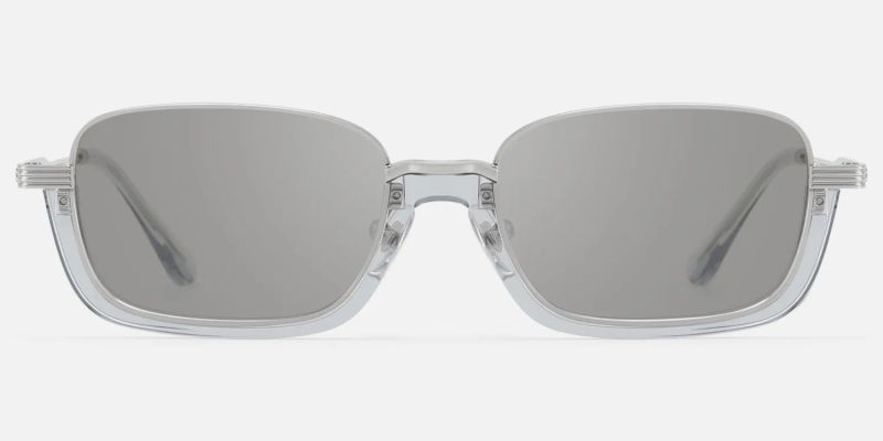Reid - Aviator Gold SunglassesReid - Aviator Gold SunglassesReid - Aviator Gold SunglassesReid - Avi