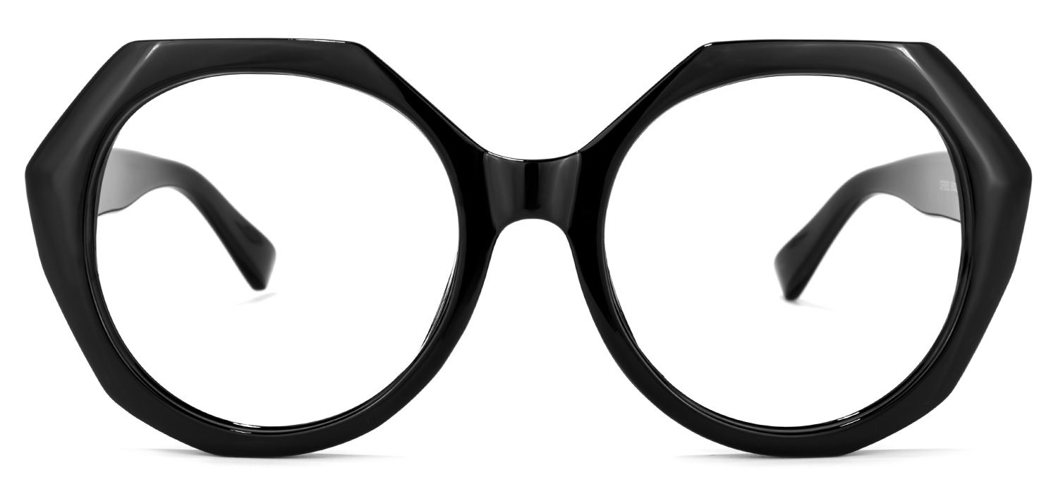 GJGP624495-97 123 product detail 2