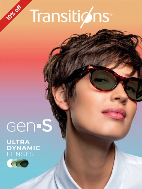 Vooglam review from d***f:sfsadas 5