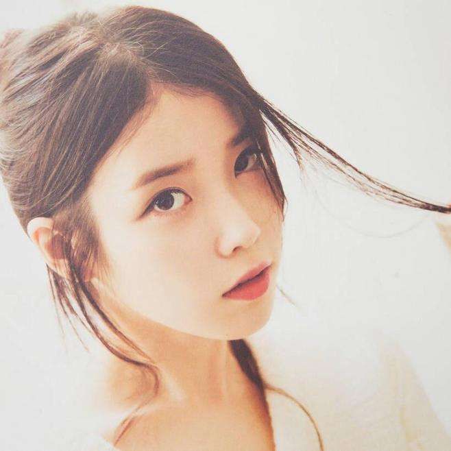 Cute Silver Glasses Chains - 7