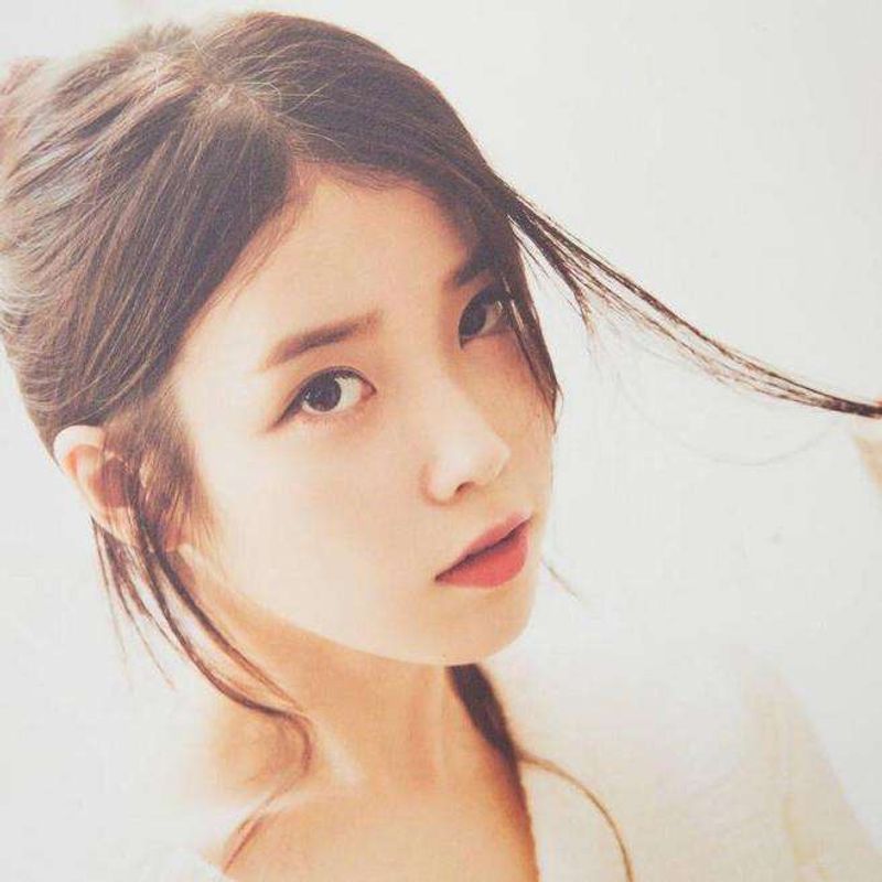 Organizer Bag-02 - 6