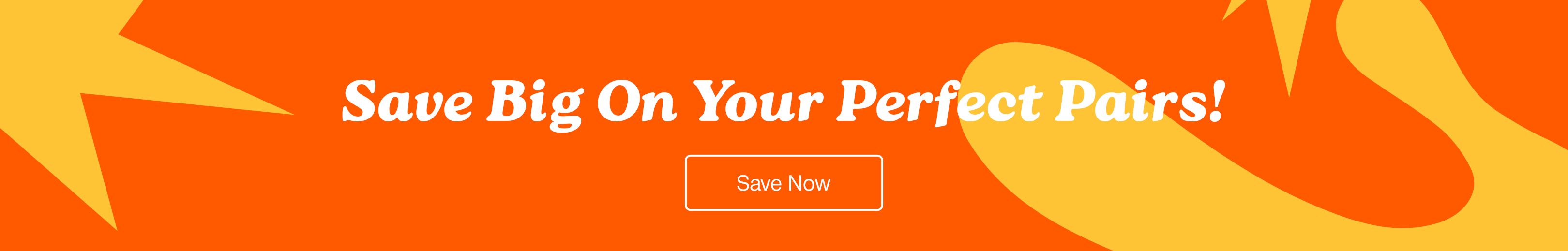 Highlights of Almon1Almon1Almon1Almon1Almon1Almon1Almon1Almon1Al frame glases - 4