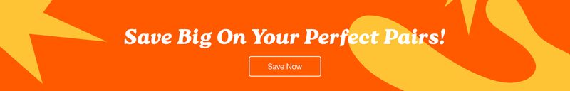 Highlights of Almon1Almon1Almon1Almon1Almon1Almon1Almon1Almon1Al frame glases - 4