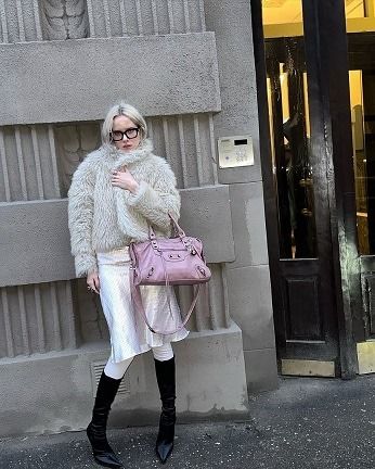 Vooglam review by mhauberk on Sabrina: This is my favorite pair - Image 1