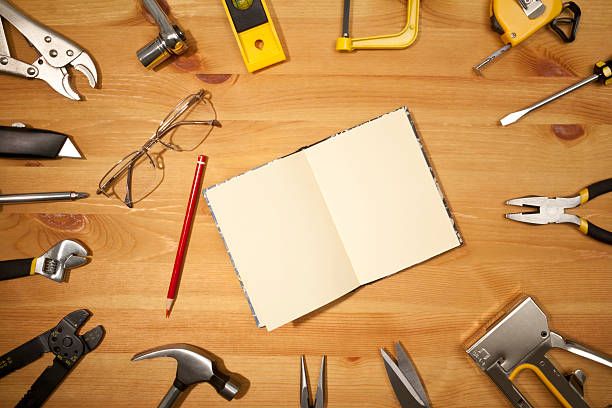 How to tighten your eyeglasses?