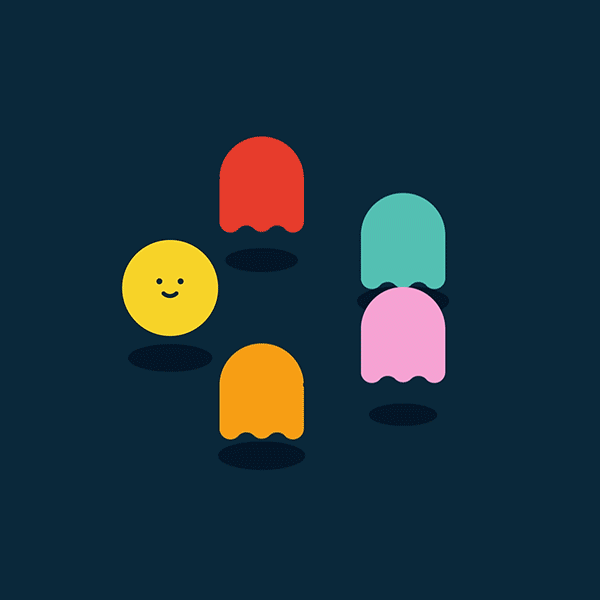 test3