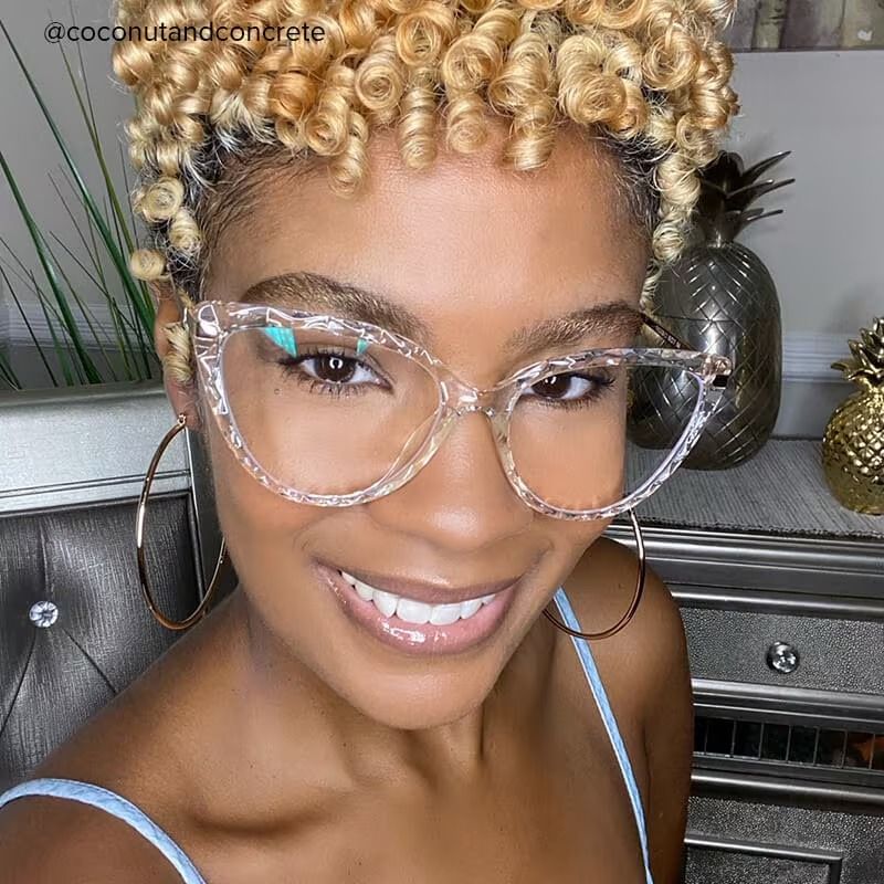 What is the cheapest way to get prescription glasses?