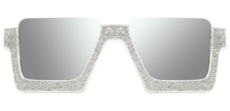 Nose Pads-02 Nose Pads-02