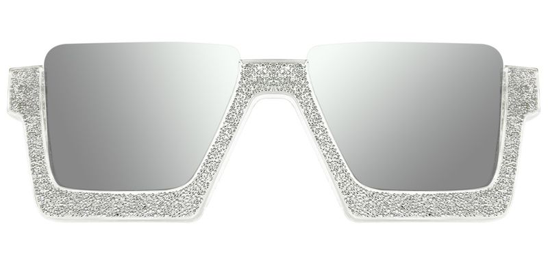 Nose Pads-02 Nose Pads-02