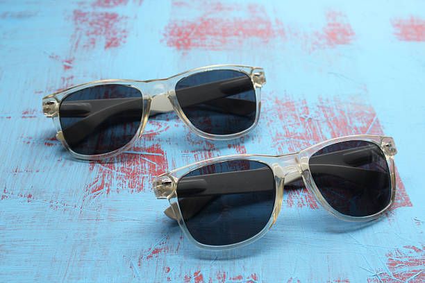 Prescription Sunglasses under $100: Stylish and Budget-Friendly Options