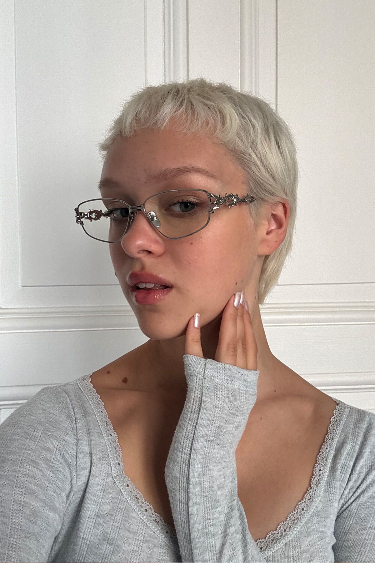 jana_oduvanchic
