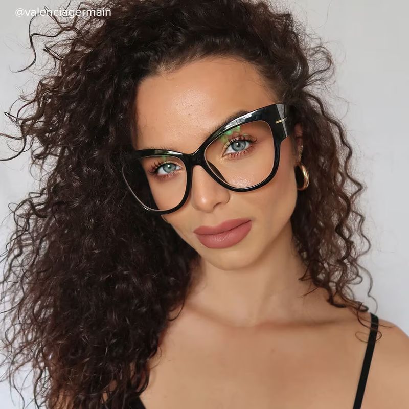 sunglass tttt111 - 9