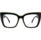 223232  seo Angle View
