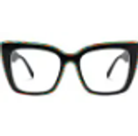 223232  seo Angle View