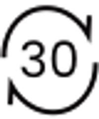 Foldable Case Angle View