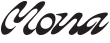 Third Party Brand Logo