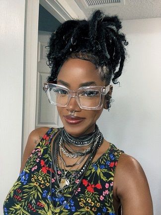 Vooglam review by bambixx2 on Pacheco: Well made - Image 1