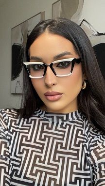 Vooglam review by hazaarsahraoui on Petrie: Very comfortable and so cute. - Image 1