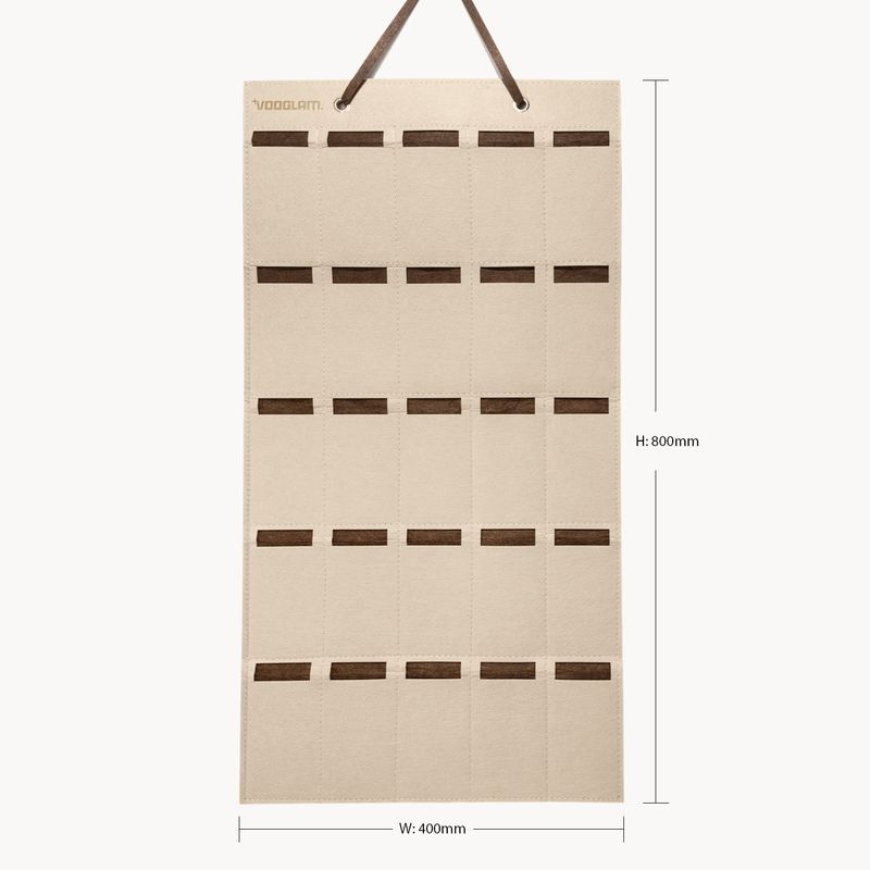 Organizer Bag-02 - 4