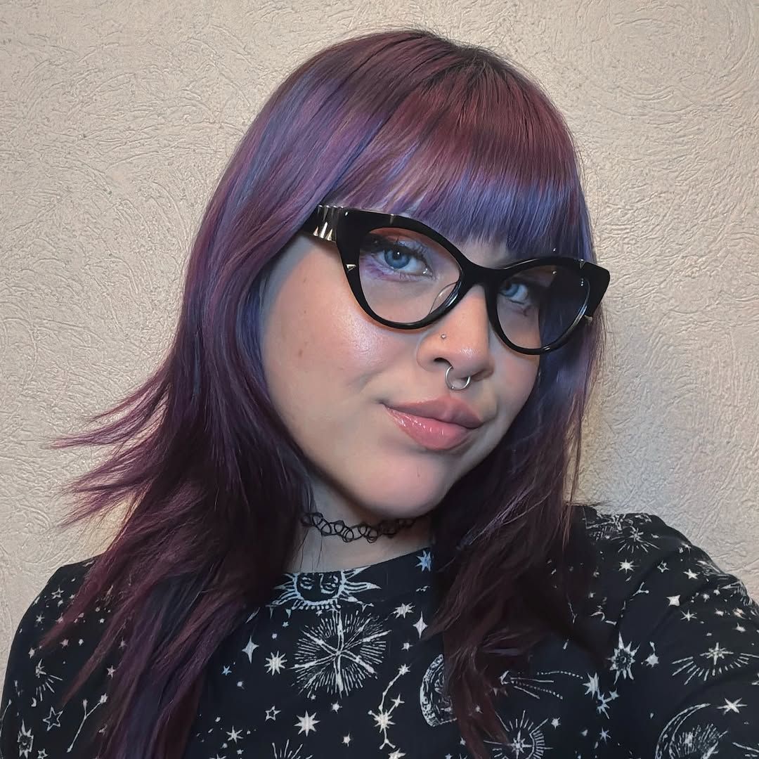 Vooglam review by iwetcigarette on Slay: These glasses are excellent - Image 1
