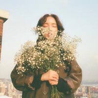 销售sku商品01 - 2