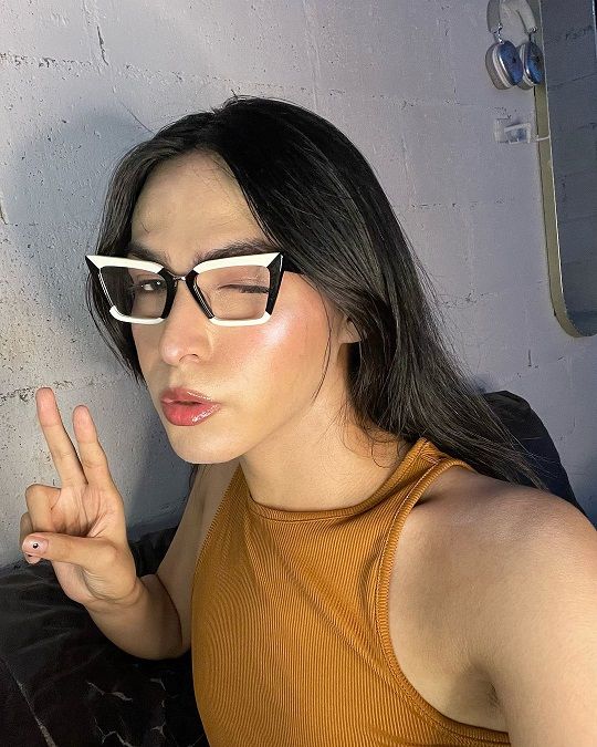Vooglam review by brandonleyvaa on Petrie: We loved these frames - Image 1