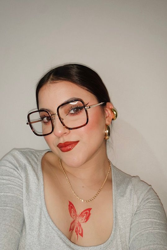 Vooglam review by celeste__alvarez on Jace: Very stylish - Image 1