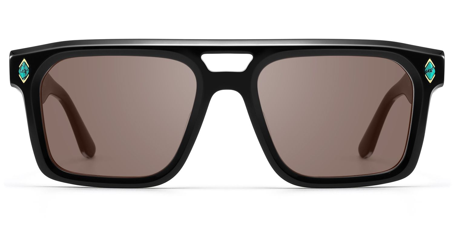 Frame Size of 1233