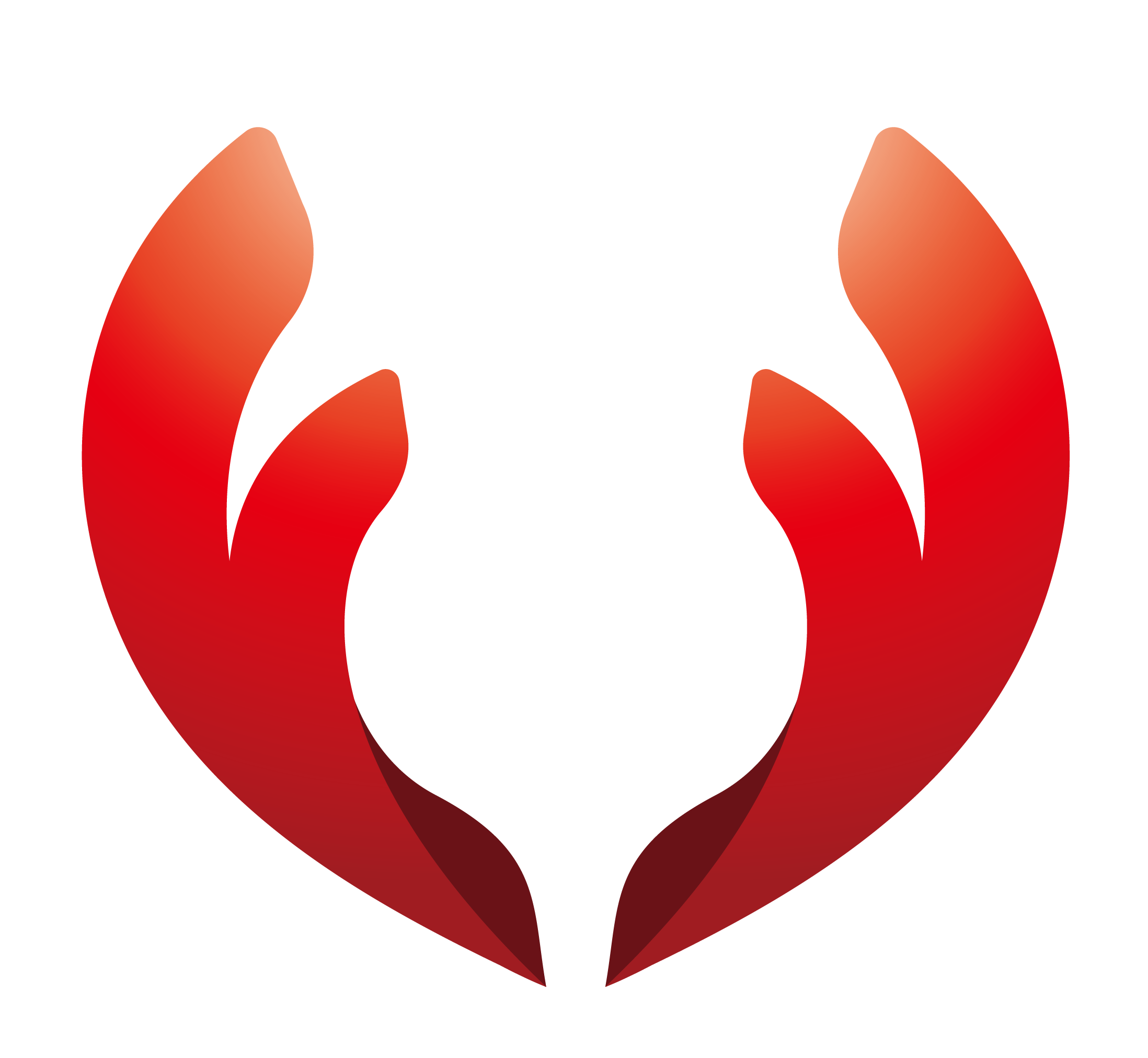 Third Party Brand Logo