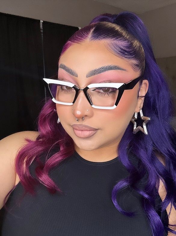 Vooglam review by creative.ness__ on Petrie: They are so nice to wear. - Image 1