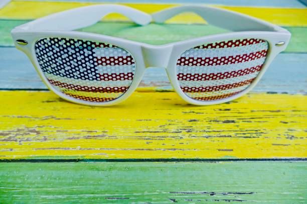 Buy glasses frames online in the US